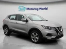 2018-nissan-qashqai-12-dig-t-acenta-small-0