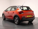 2017-citroen-c3-12-puretech-feel-82ps-small-8