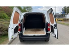 2022-vauxhall-combo-15cdti-dynamic-2300-130pseu6d-l1h1-panel-small-3