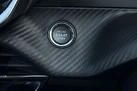 2024-peugeot-208-12-puretech-allure-small-31