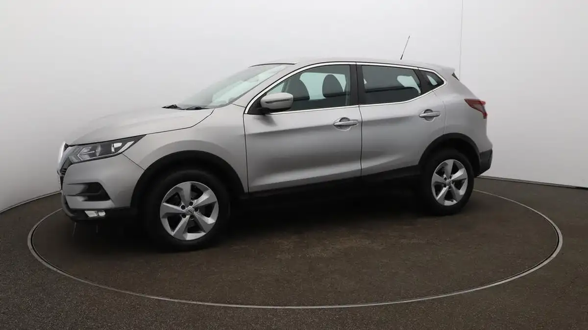 2018-nissan-qashqai-12-dig-t-acenta-big-65