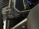 2022-volkswagen-tiguan-allspace-15-tsi-life-small-30