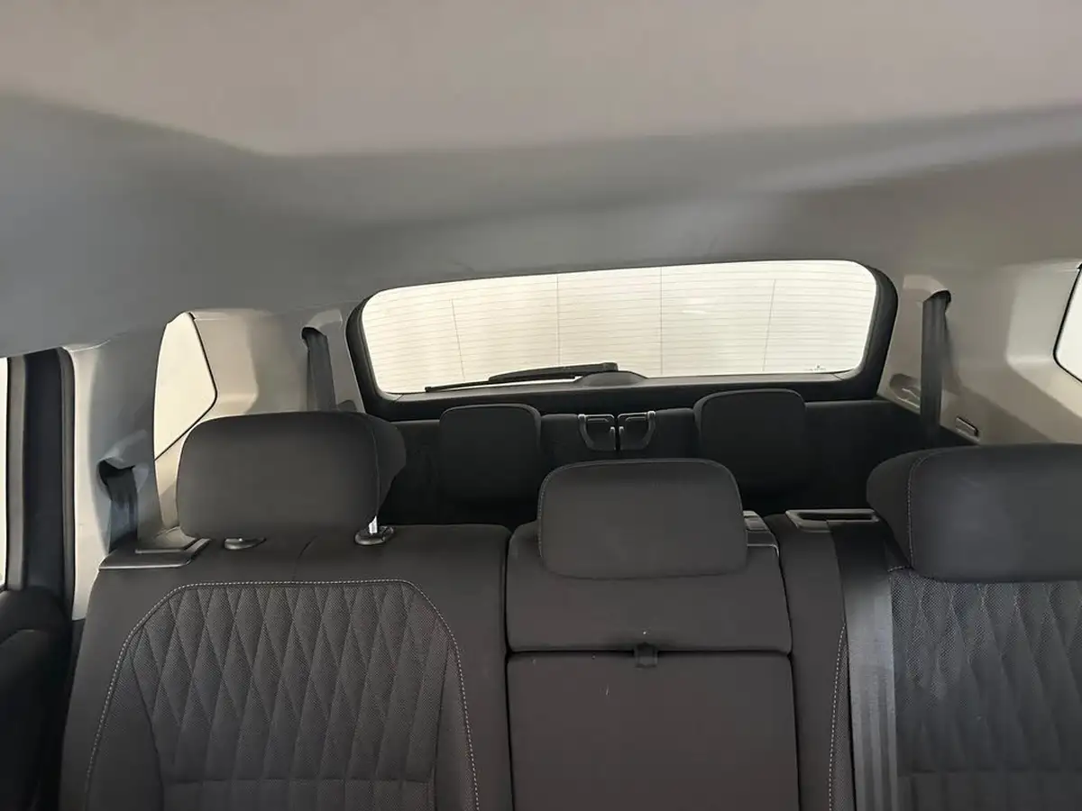 2022-volkswagen-tiguan-allspace-15-tsi-life-big-19