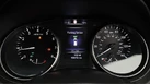 2018-nissan-qashqai-12-dig-t-acenta-small-24