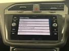 2022-volkswagen-tiguan-allspace-15-tsi-life-small-54