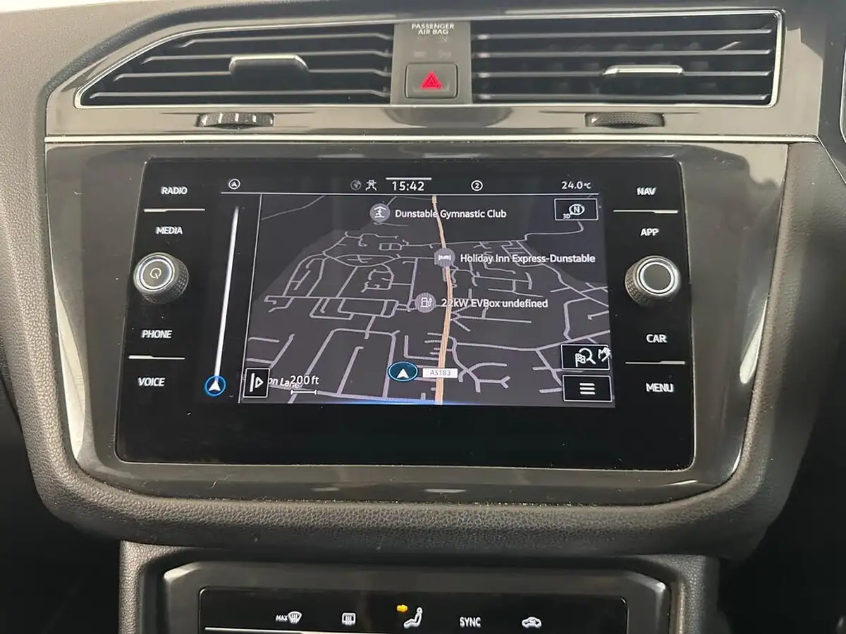 2022-volkswagen-tiguan-allspace-15-tsi-life-big-43