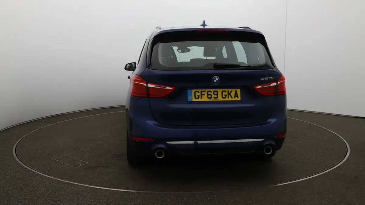 2019-bmw-2-series-big-58