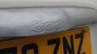 2020-fiat-500-10-launch-edition-small-22