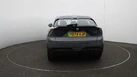2024-mg-mg4-e-se-ev-203ps-long-small-50