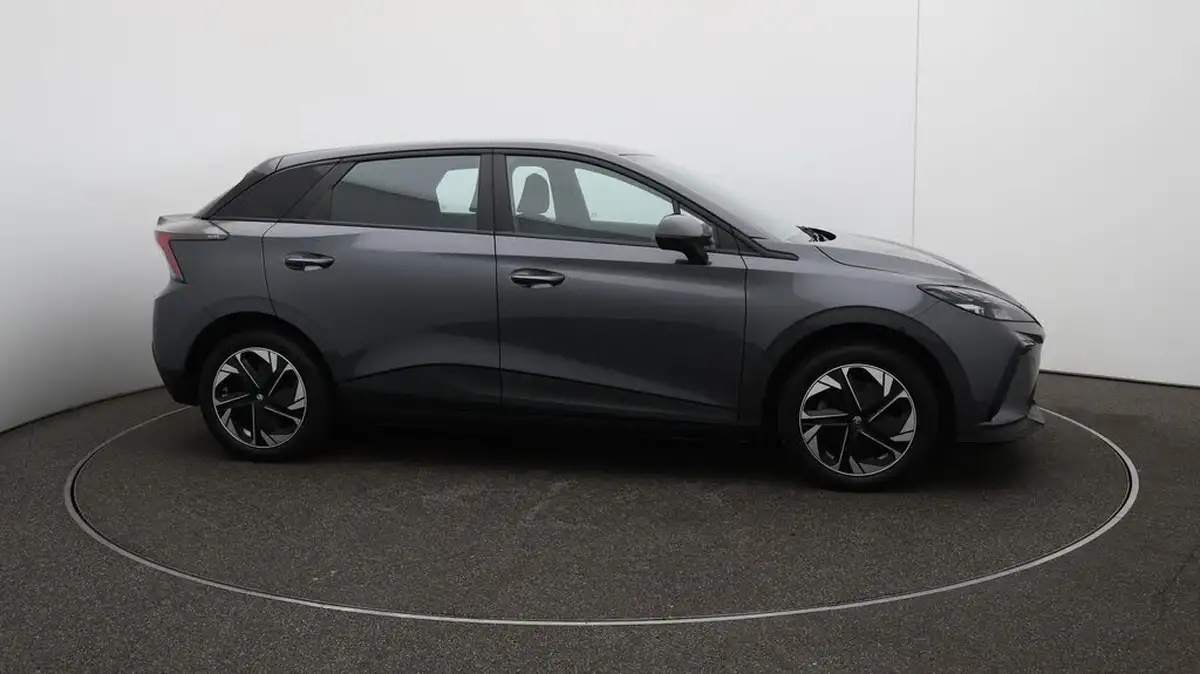 2024-mg-mg4-e-se-ev-203ps-long-big-39