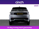 2019-land-rover-discovery-sport-20-d180-r-dynamic-se-small-7
