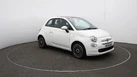 2020-fiat-500-10-launch-edition-small-46