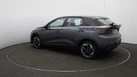 2024-mg-mg4-e-se-ev-203ps-long-small-26