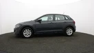 2018-volkswagen-polo-10-se-65ps-small-67