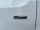 2021-renault-kangoo-maxi-e-ll21-i-ze-33-business-panel-small-16