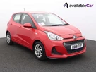 2019-hyundai-i10-10-se-67ps-small-0