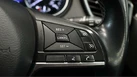 2020-nissan-qashqai-13-dig-t-n-connecta-160ps-auto-small-23
