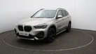 2022-bmw-x1-20td-sdrive18d-sport-small-38