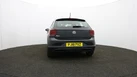 2018-volkswagen-polo-10-se-65ps-small-43