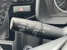 2018-honda-jazz-13-i-vtec-ex-navi-small-15