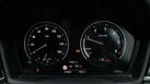 2022-bmw-x1-20td-sdrive18d-sport-small-10