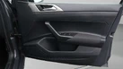 2018-volkswagen-polo-10-se-65ps-small-15