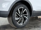 2021-mg-zs-suv-10t-gdi-exclusive-auto-small-6