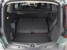 2024-renault-clio-16-esprit-alpine-small-7
