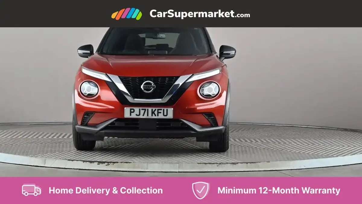2021-nissan-juke-10-dig-t-n-connecta-big-1