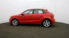 2017-audi-a1-16tdi-sport-nav-sportback-5d-small-68