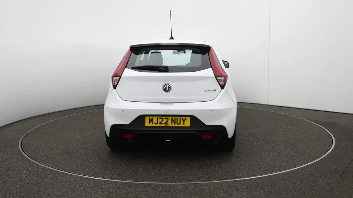 2022-mg-mg3-15-vti-tech-exclusive-nav-big-54