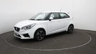 2022-mg-mg3-15-vti-tech-exclusive-nav-small-65