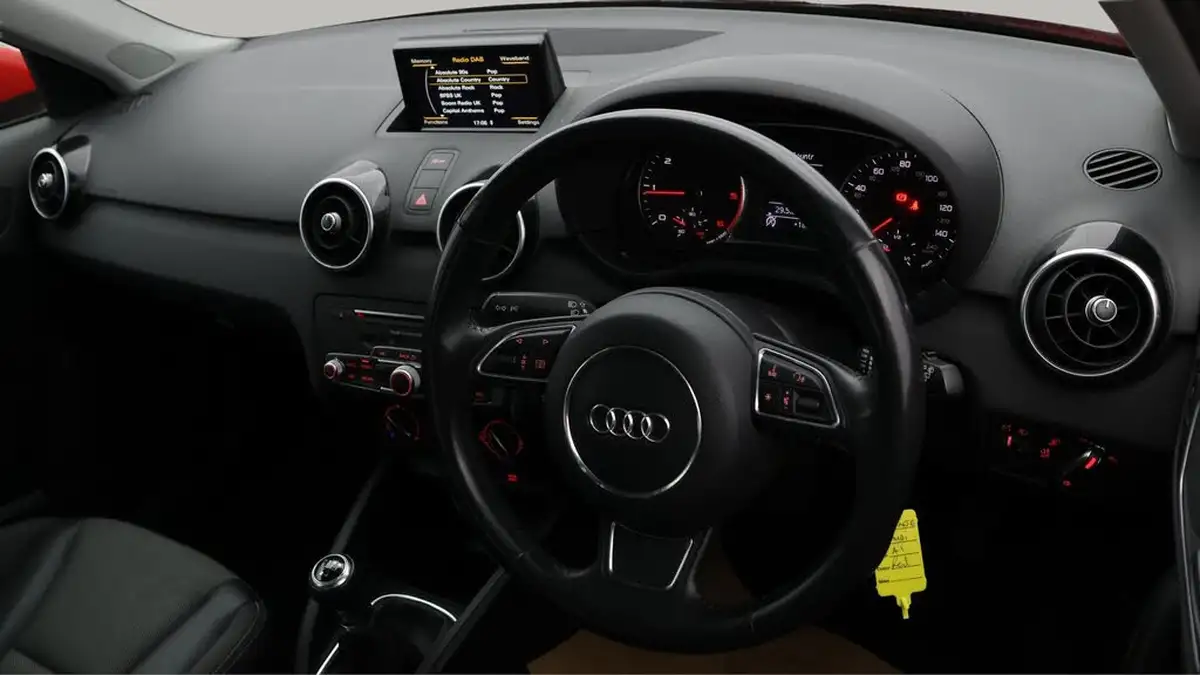 2017-audi-a1-16tdi-sport-nav-sportback-5d-big-9