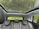 2019-vauxhall-grandland-x-12-elite-nav-ss-auto-small-17