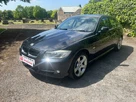 2010-bmw-3-series-20-318i-exclusive-edition-saloon-4d-auto-small-50