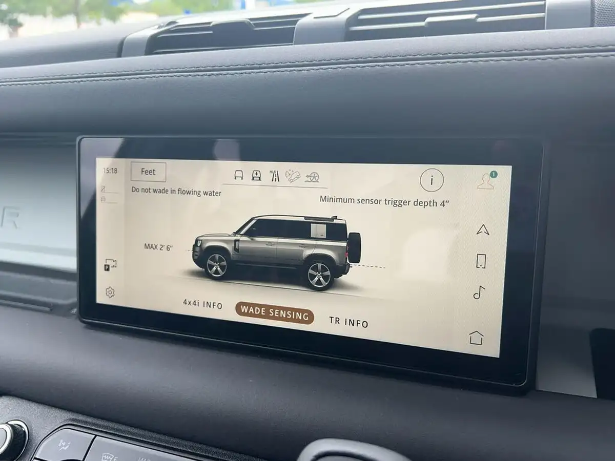 2024-land-rover-110-defender-20-p400e-x-dynamic-se-big-47
