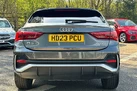 2023-audi-q3-20-45-tfsi-s-line-station-wagon-small-6