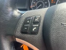 2010-bmw-3-series-20-318i-exclusive-edition-saloon-4d-auto-small-26