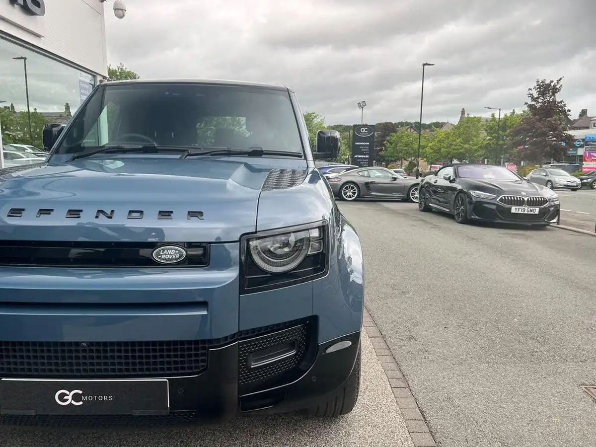 2024-land-rover-110-defender-20-p400e-x-dynamic-se-big-71