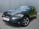 2010-bmw-3-series-20-318i-exclusive-edition-saloon-4d-auto-small-2