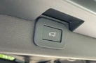 2025-land-rover-discovery-30-d350-metropolitan-edition-small-45