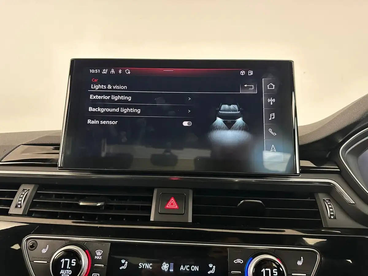 2020-audi-a4-20-35-tdi-black-edition-big-40