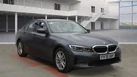 2020-bmw-3-series-20-330e-se-pro-saloon-4d-small-1