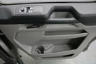 2023-ford-transit-custom-20tdci-320-l1h1-limited-136pseu6e-panel-van-1996cc-auto-small-77