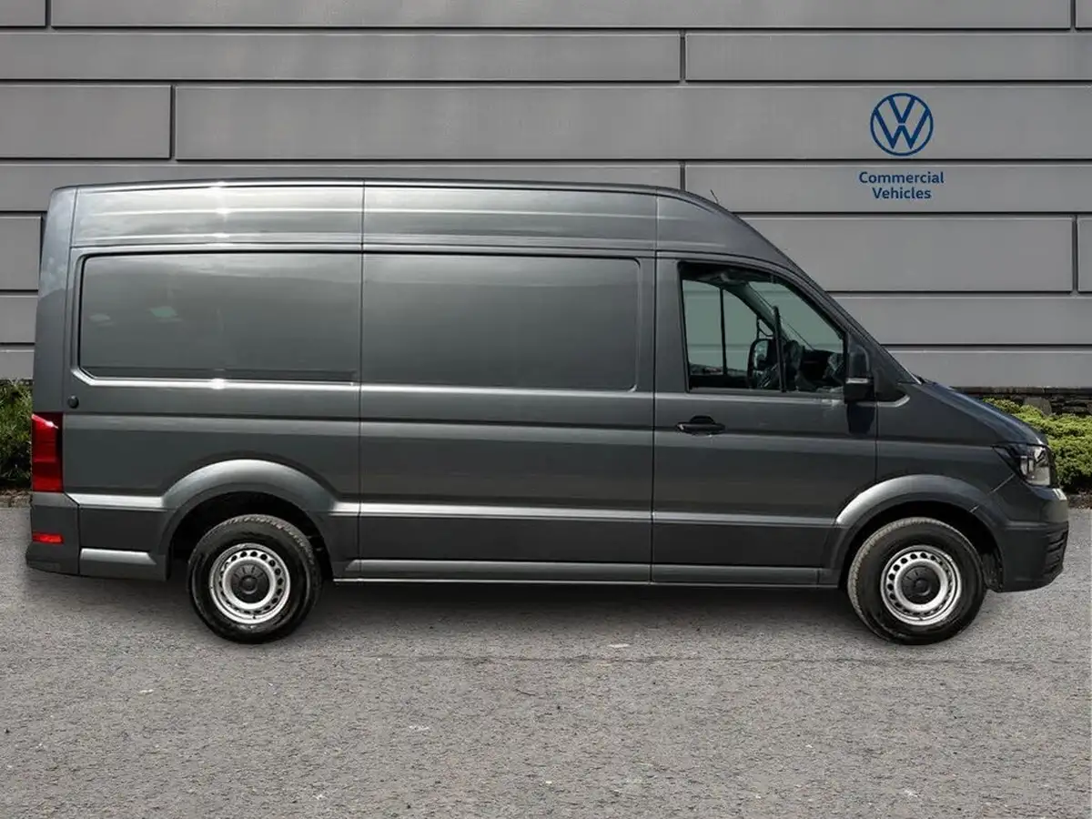 2025-volkswagen-crafter-20tdi-cr35-mwb-commerce-plus-140pseu6d-big-12