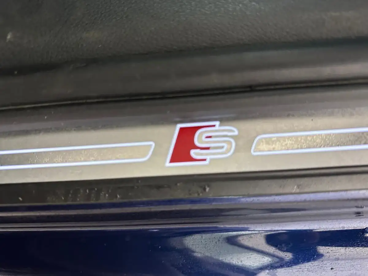 2020-audi-a4-20-35-tdi-black-edition-big-12