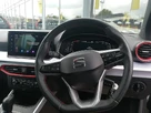 2023-seat-arona-10-tsi-fr-sport-dsg-small-6