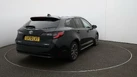 2020-toyota-corolla-18-vvt-i-design-trk-touring-sports-5d-small-56