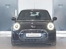 2021-mini-cooper-15-cooper-exclusive-hatchback-3d-small-15