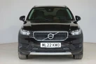 2021-volvo-xc40-15-t3-momentum-161bhp-small-5